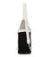 SUPER HORNET ONE SHOULDER BAG