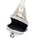 SUPER HORNET ONE SHOULDER BAG