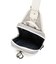 SUPER HORNET ONE SHOULDER BAG
