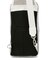 SUPER HORNET ONE SHOULDER BAG