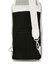 SUPER HORNET ONE SHOULDER BAG