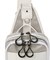 SUPER HORNET ONE SHOULDER BAG
