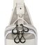 SUPER HORNET ONE SHOULDER BAG