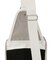 SUPER HORNET ONE SHOULDER BAG