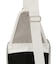 SUPER HORNET ONE SHOULDER BAG
