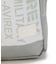SUPER HORNET ONE SHOULDER BAG