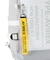 SUPER HORNET FUSE BOX