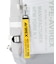 SUPER HORNET FUSE BOX
