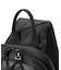 SOLID ONE SHOULDER BAG