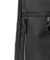 SOLID ONE SHOULDER BAG