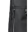 SOLID ONE SHOULDER BAG