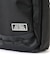 SOLID ONE SHOULDER BAG