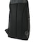 SOLID ONE SHOULDER BAG