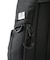 SOLID ONE SHOULDER BAG