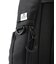 SOLID ONE SHOULDER BAG