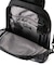 SOLID ONE SHOULDER BAG
