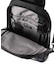 SOLID ONE SHOULDER BAG
