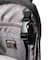 SOLID ONE SHOULDER BAG