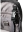 SOLID ONE SHOULDER BAG