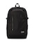 SOLID RUCK SACK