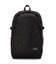 SOLID RUCK SACK