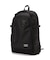 SOLID RUCK SACK