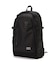 SOLID RUCK SACK