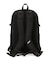 SOLID RUCK SACK