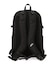 SOLID RUCK SACK