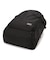 SOLID RUCK SACK