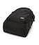 SOLID RUCK SACK