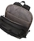 SOLID RUCK SACK