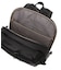 SOLID RUCK SACK