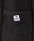 SOLID RUCK SACK