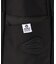 SOLID RUCK SACK