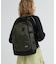 SOLID RUCK SACK