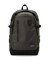 SOLID RUCK SACK
