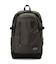 SOLID RUCK SACK