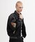 ＤＳ　ＡＷＡＲＤ　ＪＫＴ＂ＷＩＬＤ　ＢＥＡＲ＂