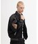 ＤＳ　ＡＷＡＲＤ　ＪＫＴ＂ＷＩＬＤ　ＢＥＡＲ＂