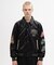 ＤＳ　ＡＷＡＲＤ　ＪＫＴ＂ＷＩＬＤ　ＢＥＡＲ＂