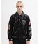 ＤＳ　ＡＷＡＲＤ　ＪＫＴ＂ＷＩＬＤ　ＢＥＡＲ＂