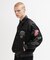 ＤＳ　ＡＷＡＲＤ　ＪＫＴ＂ＷＩＬＤ　ＢＥＡＲ＂