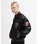 ＤＳ　ＡＷＡＲＤ　ＪＫＴ＂ＷＩＬＤ　ＢＥＡＲ＂