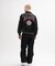 ＤＳ　ＡＷＡＲＤ　ＪＫＴ＂ＷＩＬＤ　ＢＥＡＲ＂