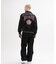 ＤＳ　ＡＷＡＲＤ　ＪＫＴ＂ＷＩＬＤ　ＢＥＡＲ＂