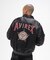 ＤＳ　ＡＷＡＲＤ　ＪＫＴ＂ＷＩＬＤ　ＢＥＡＲ＂