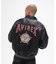 ＤＳ　ＡＷＡＲＤ　ＪＫＴ＂ＷＩＬＤ　ＢＥＡＲ＂
