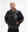ＤＳ　ＡＷＡＲＤ　ＪＫＴ＂ＷＩＬＤ　ＢＥＡＲ＂