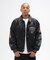 ＤＳ　ＡＷＡＲＤ　ＪＫＴ＂ＷＩＬＤ　ＢＥＡＲ＂
